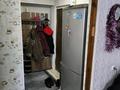 1-комнатная квартира · 35 м² · 1/2 этаж, Спту-9 1 — Возле Колледжа за 6.5 млн ₸ в Красном яре — фото 5
