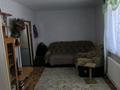 1-комнатная квартира · 35 м² · 1/2 этаж, Спту-9 1 — Возле Колледжа за 6.5 млн ₸ в Красном яре — фото 7
