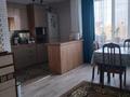 Отдельный дом · 4 комнаты · 200 м² · 12 сот., Арай 16 — Бирлик за 51.5 млн ₸ в Кокшетау — фото 3