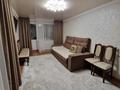 3-комнатная квартира, 61.5 м², 3/5 этаж, Ул. Каирбекова 385 за 19 млн 〒 в Костанае — фото 31