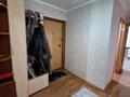 3-комнатная квартира, 61.5 м², 3/5 этаж, Ул. Каирбекова 385 за 19 млн 〒 в Костанае — фото 7