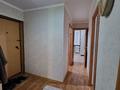 3-комнатная квартира, 61.5 м², 3/5 этаж, Ул. Каирбекова 385 за 19 млн 〒 в Костанае — фото 9