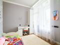 3-бөлмелі пәтер · 71.6 м² · 6/12 қабат, Култегин 14, бағасы: ~ 49.5 млн ₸ в Астане, Нура р-н — фото 19