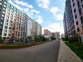 3-бөлмелі пәтер · 71.6 м² · 6/12 қабат, Култегин 14, бағасы: ~ 49.5 млн ₸ в Астане, Нура р-н — фото 21