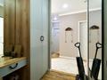 3-бөлмелі пәтер · 71.6 м² · 6/12 қабат, Култегин 14, бағасы: ~ 49.5 млн ₸ в Астане, Нура р-н — фото 26