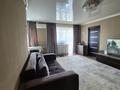 2-комнатная квартира · 45 м² · 4/5 этаж, Казахстан 65 за 20 млн ₸ в Усть-Каменогорске