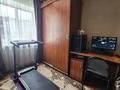 2-комнатная квартира · 45 м² · 4/5 этаж, Казахстан 65 за 20 млн ₸ в Усть-Каменогорске — фото 10