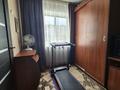 2-комнатная квартира · 45 м² · 4/5 этаж, Казахстан 65 за 20 млн ₸ в Усть-Каменогорске — фото 12