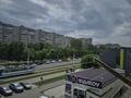 2-комнатная квартира · 45 м² · 4/5 этаж, Казахстан 65 за 20 млн ₸ в Усть-Каменогорске — фото 14