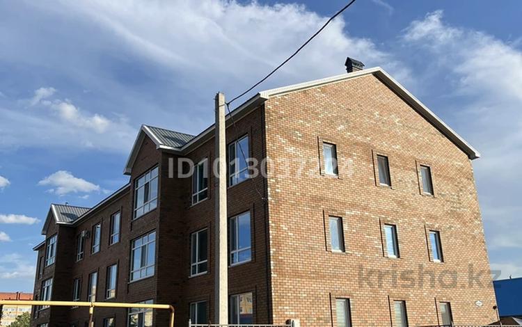 1-комнатная квартира · 43 м² · 3/3 этаж, Жазира 102 за 18.5 млн ₸ в Уральске — фото 2