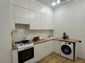 1-комнатная квартира · 43 м² · 3/3 этаж, Жазира 102 за 18.5 млн ₸ в Уральске — фото 8