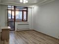 1-бөлмелі пәтер · 34.6 м² · 4/9 қабат, Азильхан Нуршаихов 10, блок 1, 2, бағасы: ~ 20 млн ₸ в Астане, Нура р-н — фото 2