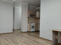 1-бөлмелі пәтер · 34.6 м² · 4/9 қабат, Азильхан Нуршаихов 10, блок 1, 2, бағасы: ~ 20 млн ₸ в Астане, Нура р-н — фото 3
