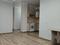 1-комнатная квартира · 34.6 м² · 4/9 этаж, СРОЧНО ГОРЯЧАЯ ЦЕНА -Азильхан Нуршаихов 10, блок 1, 2 за ~ 20 млн ₸ в Астане, Нура р-н