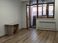 1-бөлмелі пәтер · 34.6 м² · 4/9 қабат, Азильхан Нуршаихов 10, блок 1, 2, бағасы: ~ 20 млн ₸ в Астане, Нура р-н