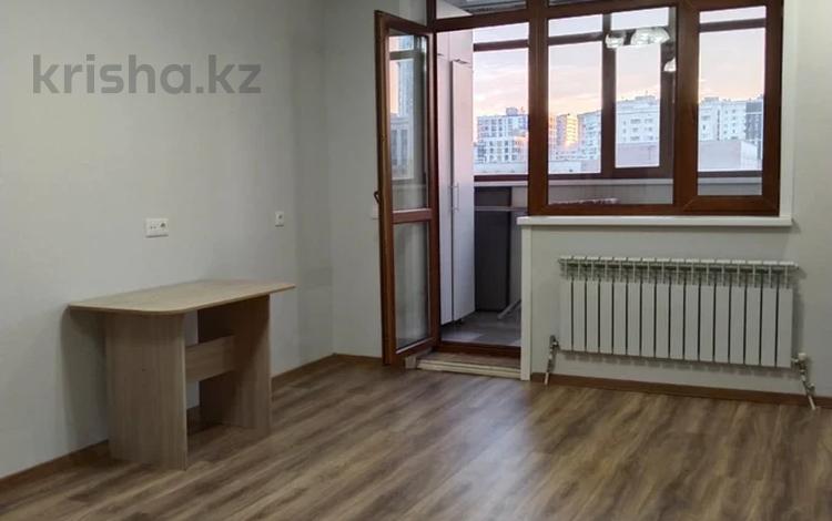 1-бөлмелі пәтер · 34.6 м² · 4/9 қабат, Азильхан Нуршаихов 10, блок 1, 2, бағасы: ~ 20 млн ₸ в Астане, Нура р-н — фото 16