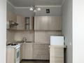 1-бөлмелі пәтер · 34.6 м² · 4/9 қабат, Азильхан Нуршаихов 10, блок 1, 2, бағасы: ~ 20 млн ₸ в Астане, Нура р-н — фото 4