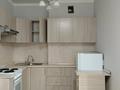 1-бөлмелі пәтер · 34.6 м² · 4/9 қабат, Азильхан Нуршаихов 10, блок 1, 2, бағасы: ~ 20 млн ₸ в Астане, Нура р-н — фото 5