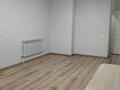 1-бөлмелі пәтер · 34.6 м² · 4/9 қабат, Азильхан Нуршаихов 10, блок 1, 2, бағасы: ~ 20 млн ₸ в Астане, Нура р-н — фото 6