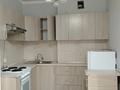 1-бөлмелі пәтер · 34.6 м² · 4/9 қабат, Азильхан Нуршаихов 10, блок 1, 2, бағасы: ~ 20 млн ₸ в Астане, Нура р-н — фото 7