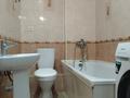 1-бөлмелі пәтер · 34.6 м² · 4/9 қабат, Азильхан Нуршаихов 10, блок 1, 2, бағасы: ~ 20 млн ₸ в Астане, Нура р-н — фото 8