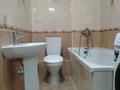 1-бөлмелі пәтер · 34.6 м² · 4/9 қабат, Азильхан Нуршаихов 10, блок 1, 2, бағасы: ~ 20 млн ₸ в Астане, Нура р-н — фото 9