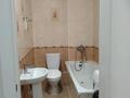 1-бөлмелі пәтер · 34.6 м² · 4/9 қабат, Азильхан Нуршаихов 10, блок 1, 2, бағасы: ~ 20 млн ₸ в Астане, Нура р-н — фото 10
