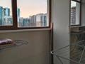 1-бөлмелі пәтер · 34.6 м² · 4/9 қабат, Азильхан Нуршаихов 10, блок 1, 2, бағасы: ~ 20 млн ₸ в Астане, Нура р-н — фото 11