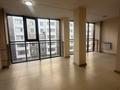 1-бөлмелі пәтер · 34.6 м² · 4/9 қабат, Азильхан Нуршаихов 10, блок 1, 2, бағасы: ~ 20 млн ₸ в Астане, Нура р-н — фото 13