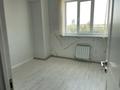 Сұлулық салондары · 13 м², бағасы: 200 000 ₸ в Алматы, Алмалинский р-н — фото 3