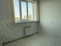 Сұлулық салондары · 13 м², бағасы: 200 000 ₸ в Алматы, Алмалинский р-н — фото 4