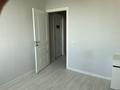Сұлулық салондары · 13 м², бағасы: 200 000 ₸ в Алматы, Алмалинский р-н — фото 5