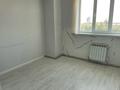 Сұлулық салондары · 13 м², бағасы: 200 000 ₸ в Алматы, Алмалинский р-н — фото 7