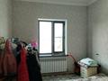 Отдельный дом • 4 комнаты • 50 м² • 8 сот., мкр Ынтымак , Ембі 21 — Отырар алқабы көшесі за 25 млн 〒 в Шымкенте, Абайский р-н — фото 10