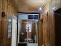 4-комнатная квартира · 137.5 м² · 2/2 этаж, 2- Северная 11 — Переименовали Солтустик за 40 млн ₸ в Щучинске