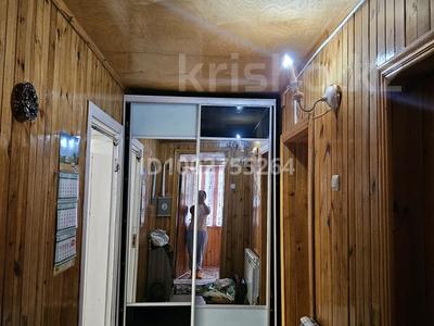 4-бөлмелі пәтер · 137.5 м² · 2/2 қабат, 2- Северная 11 — Переименовали Солтустик, бағасы: 40 млн 〒 в Щучинске