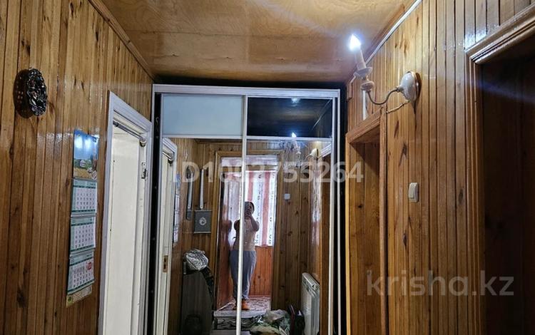 4-комнатная квартира · 137.5 м² · 2/2 этаж, 2- Северная 11 — Переименовали Солтустик за 40 млн ₸ в Щучинске — фото 2