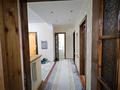 4-комнатная квартира · 137.5 м² · 2/2 этаж, 2- Северная 11 — Переименовали Солтустик за 40 млн ₸ в Щучинске — фото 10