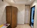 4-комнатная квартира · 137.5 м² · 2/2 этаж, 2- Северная 11 — Переименовали Солтустик за 40 млн ₸ в Щучинске — фото 16