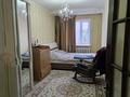 4-комнатная квартира · 137.5 м² · 2/2 этаж, 2- Северная 11 — Переименовали Солтустик за 40 млн ₸ в Щучинске — фото 17