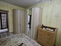 4-комнатная квартира · 137.5 м² · 2/2 этаж, 2- Северная 11 — Переименовали Солтустик за 40 млн ₸ в Щучинске — фото 18