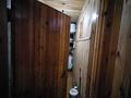 4-комнатная квартира · 137.5 м² · 2/2 этаж, 2- Северная 11 — Переименовали Солтустик за 40 млн ₸ в Щучинске — фото 2