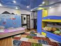 4-комнатная квартира · 137.5 м² · 2/2 этаж, 2- Северная 11 — Переименовали Солтустик за 40 млн ₸ в Щучинске — фото 21