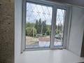 4-комнатная квартира · 137.5 м² · 2/2 этаж, 2- Северная 11 — Переименовали Солтустик за 40 млн ₸ в Щучинске — фото 22