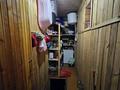 4-комнатная квартира · 137.5 м² · 2/2 этаж, 2- Северная 11 — Переименовали Солтустик за 40 млн ₸ в Щучинске — фото 3