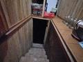 4-комнатная квартира · 137.5 м² · 2/2 этаж, 2- Северная 11 — Переименовали Солтустик за 40 млн ₸ в Щучинске — фото 4