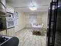 4-комнатная квартира · 137.5 м² · 2/2 этаж, 2- Северная 11 — Переименовали Солтустик за 40 млн ₸ в Щучинске — фото 5