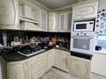 4-комнатная квартира · 137.5 м² · 2/2 этаж, 2- Северная 11 — Переименовали Солтустик за 40 млн ₸ в Щучинске — фото 6