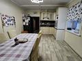 4-комнатная квартира · 137.5 м² · 2/2 этаж, 2- Северная 11 — Переименовали Солтустик за 40 млн ₸ в Щучинске — фото 7