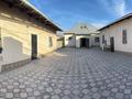 Отдельный дом · 5 комнат · 75 м² · 6 сот., мкр Сауле , Тумарлы 54 за 32 млн ₸ в Шымкенте, Аль-Фарабийский р-н